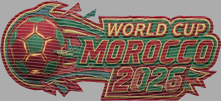 16oz World Cup-WO  255